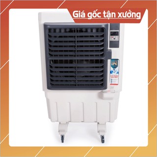 Quạt điều hòa không khí Sunhouse SHD7773 - 75 lít, 290W