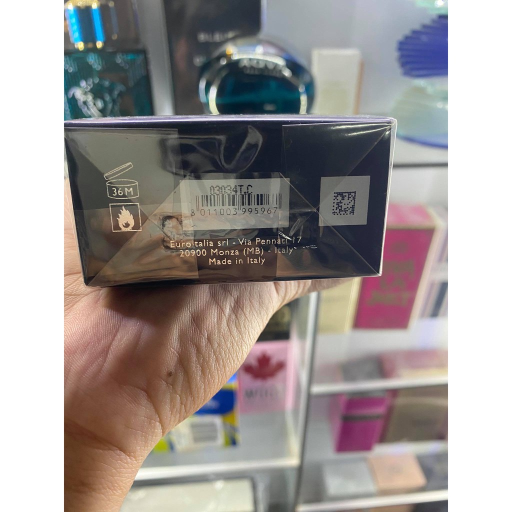 Nước hoa Versace Pour Homme EDT | BigBuy360 - bigbuy360.vn