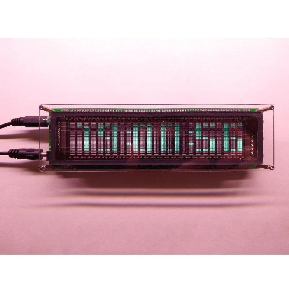 Thiết bị đo mức âm thanh ak2515 vfd chất lượng cao
