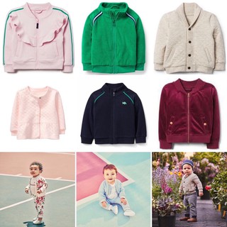 👧🏻👶🏻 XẢ HÀNG LẺ SIZE MẪU các hãng cho bé 👧🏻👶🏻