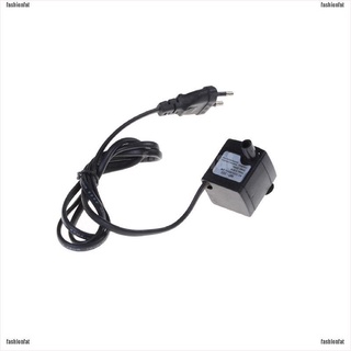 Máy Bơm Chìm Ac 220v Cho Bể Cá