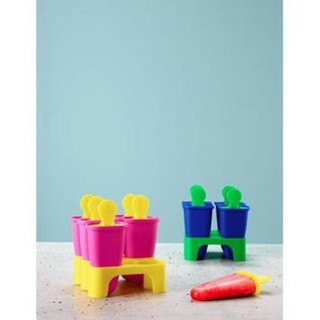 Khuôn kem CHOSIGT IKEA
