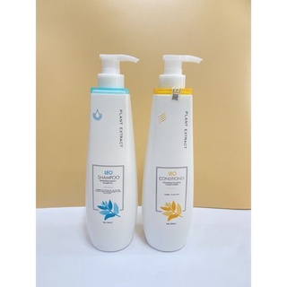 CẶP DẦU GỘI PHỤC HỒI TÓC LEO, BÁN CHẠY NHẤT HIỆN NAY, MÙI THƠM QUYẾN RŨ, SIÊU MƯỢT.