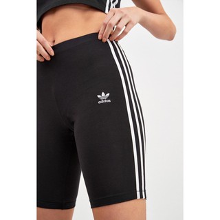 Biker Short - Quần Legging lửng, Quần ngồ - Tập yoga, tập gym
