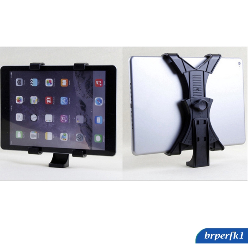 Giá Đỡ Cho Ipad Tablet