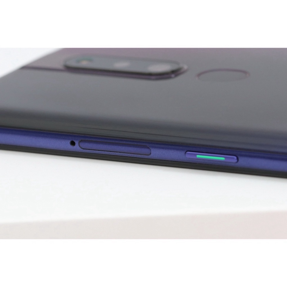 Điện thoại oppo f11 pro nguyên seal bảo hành chính hãng FREESHIP | BigBuy360 - bigbuy360.vn