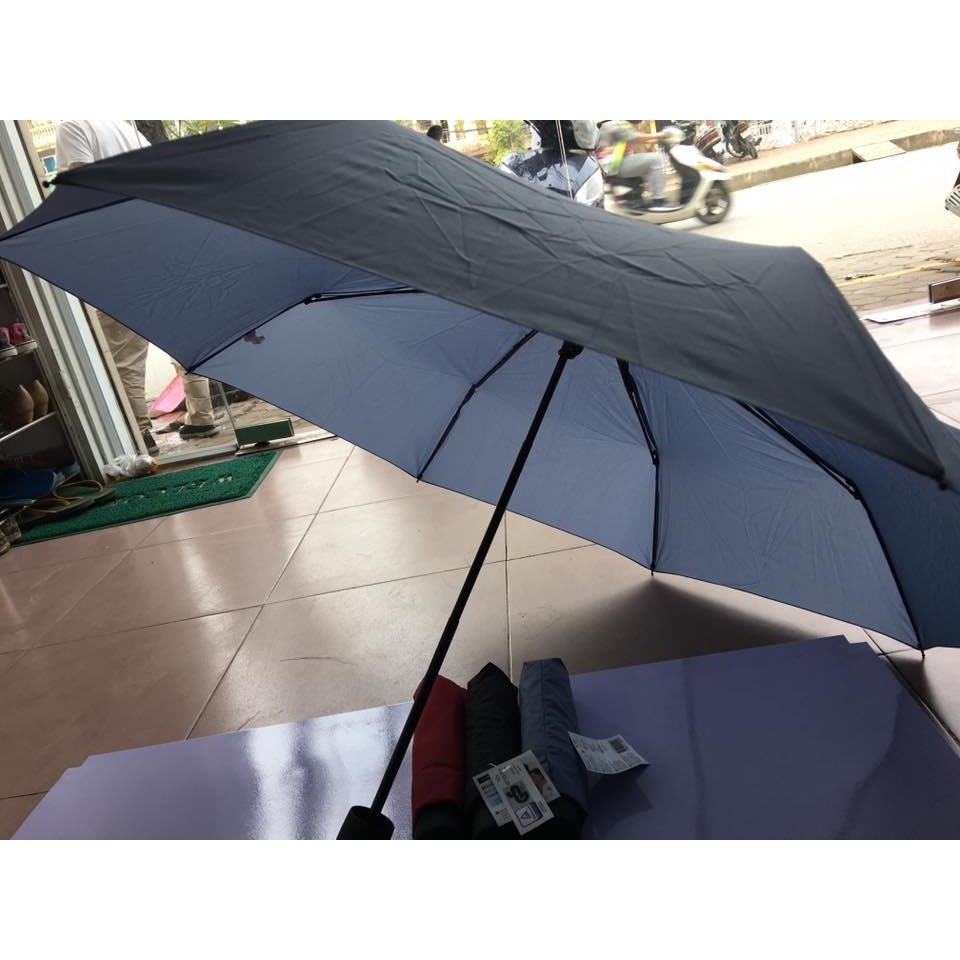 Ô Đức hàng xách tay Đức