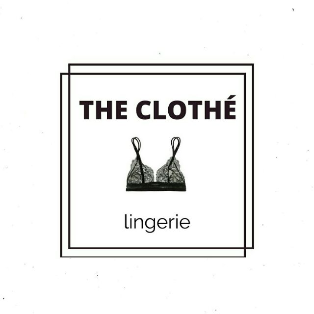 theclothe