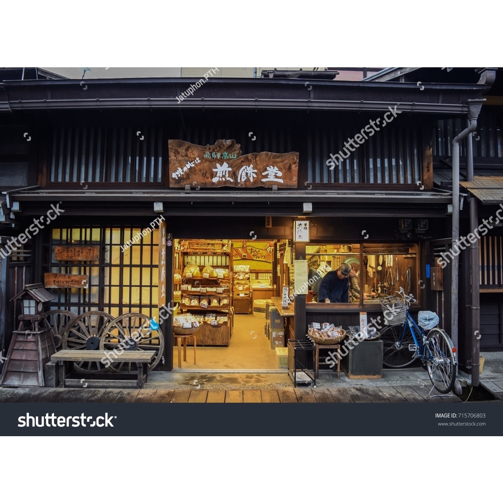 Tranh lụa 3D Phong cảnh Nhật Bản giá rẻ, chất lượng cao