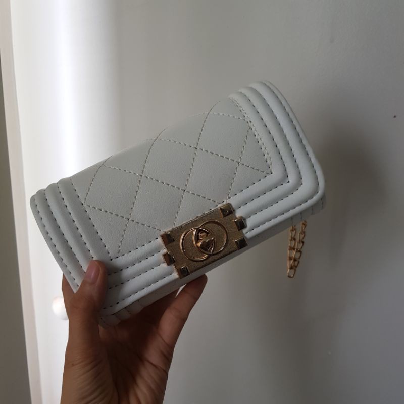 Túi Size 19c Siêu Xinh