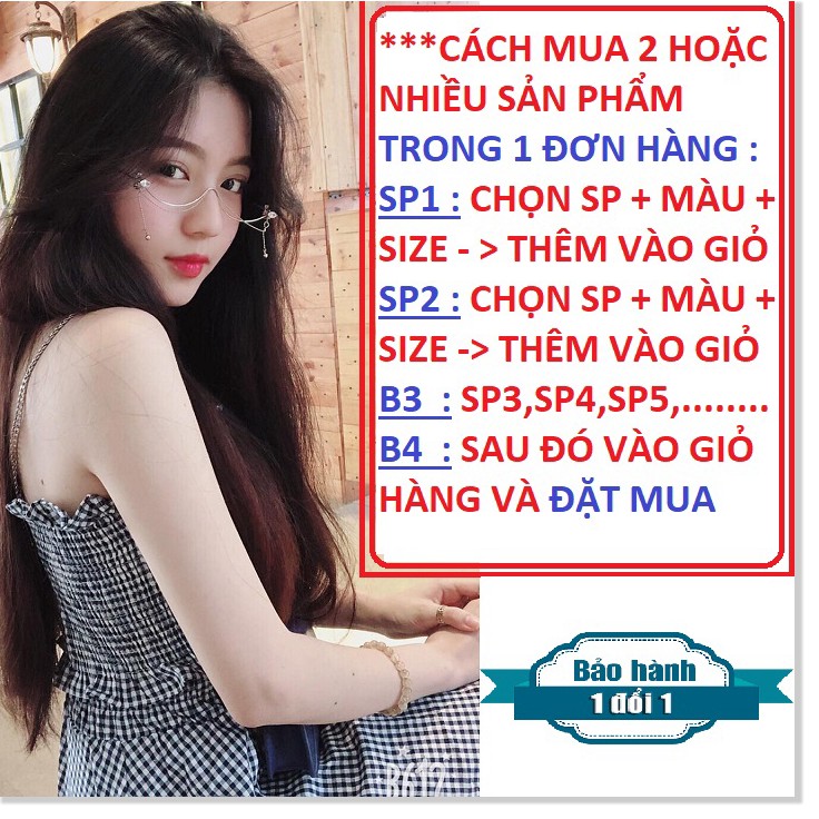 COMBO 10 JACK CHIA LOA JACK 3.5 TỪ 1 RA 2 HÀNG CHUẨN BÁN CHẠY