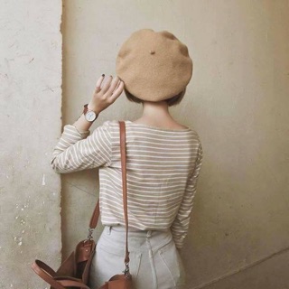 MŨ DẠ TIỂU THƯ HÓT