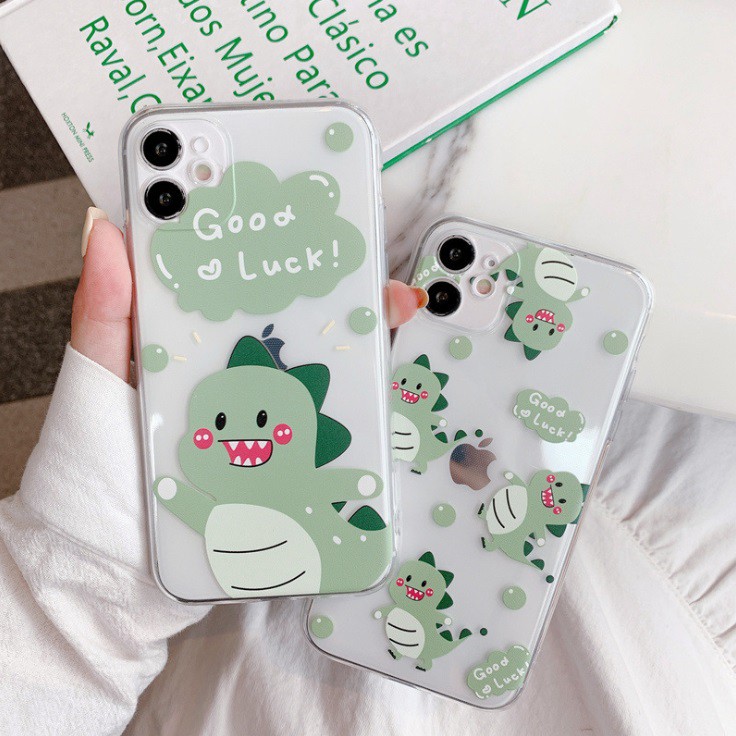 Ốp Lưng Samsung C101 - A52 A72 J2 J4 J6 Plus J7 Prime Pro J8 A7 2018 A10 A20 A30 A50 A70 M20 A31 A21s A51 A71 A10s A32 | BigBuy360 - bigbuy360.vn