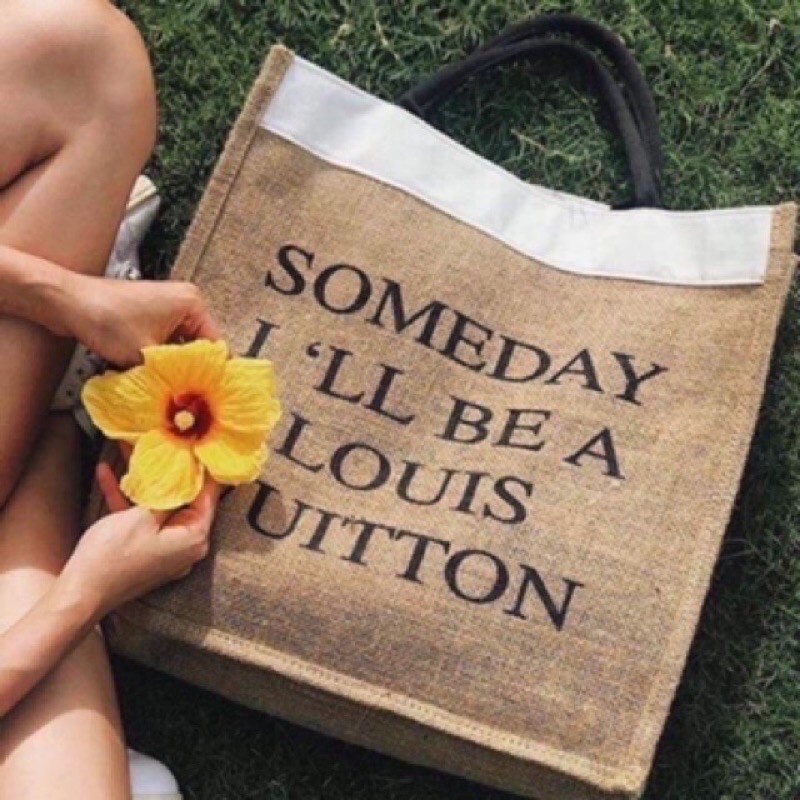 MVP1804 Túi xách thời trang hàn quốc