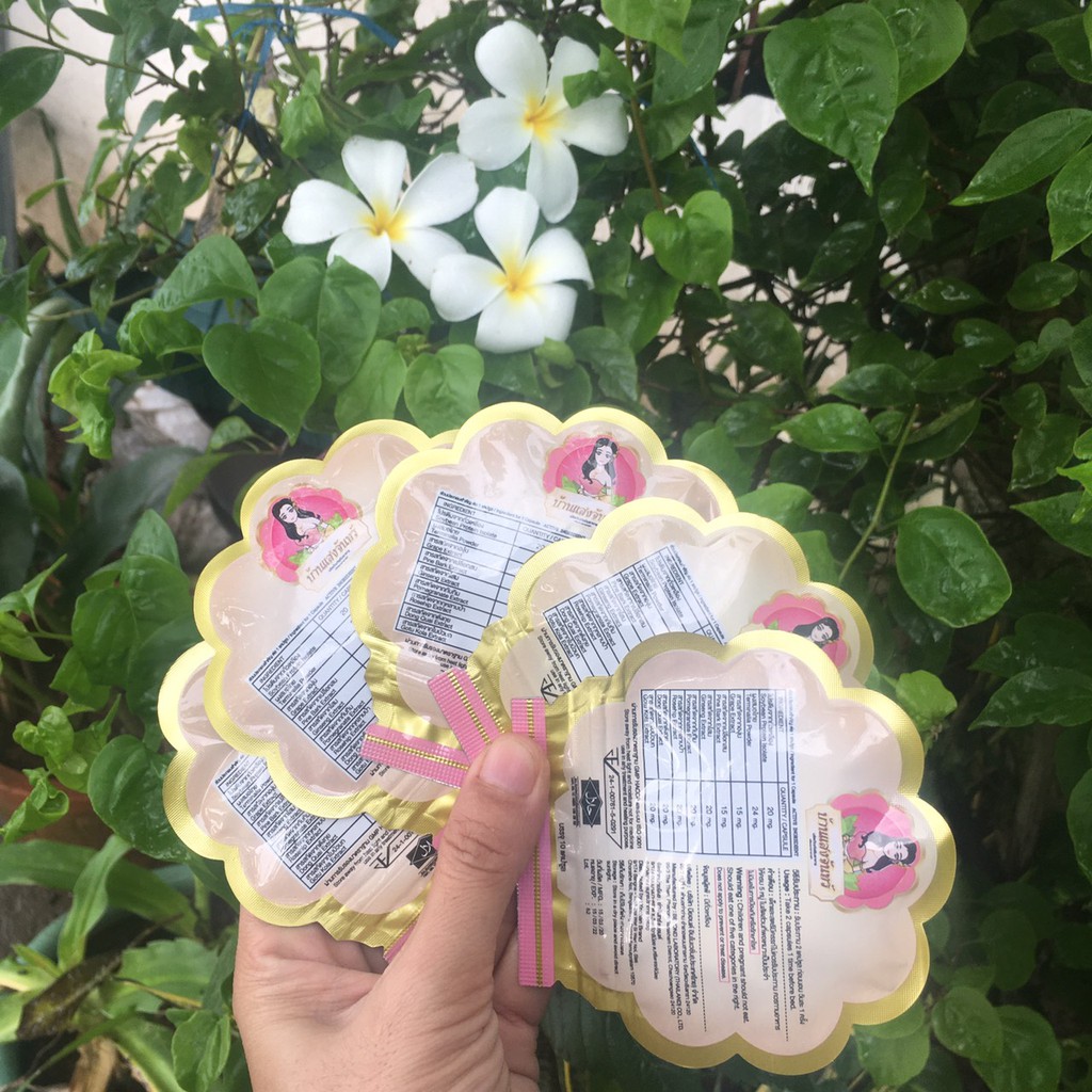 (Giá sỉ siêu rẻ)Nở ngực cô gái thai | BigBuy360 - bigbuy360.vn