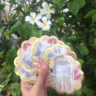 (Giá sỉ siêu rẻ)Nở ngực cô gái thai