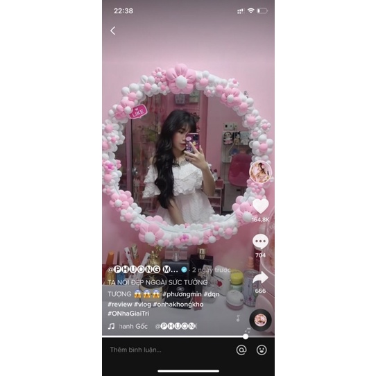 100g Đất sét Nhật super clay làm slime,nặn tượng, tạo hình