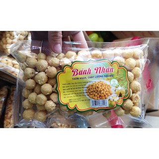 Bánh nhãn Đặc sản nam định - 120gr