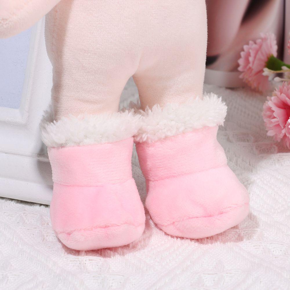 Bộ Quần Áo Dành Cho Búp Bê 25cm 25cm