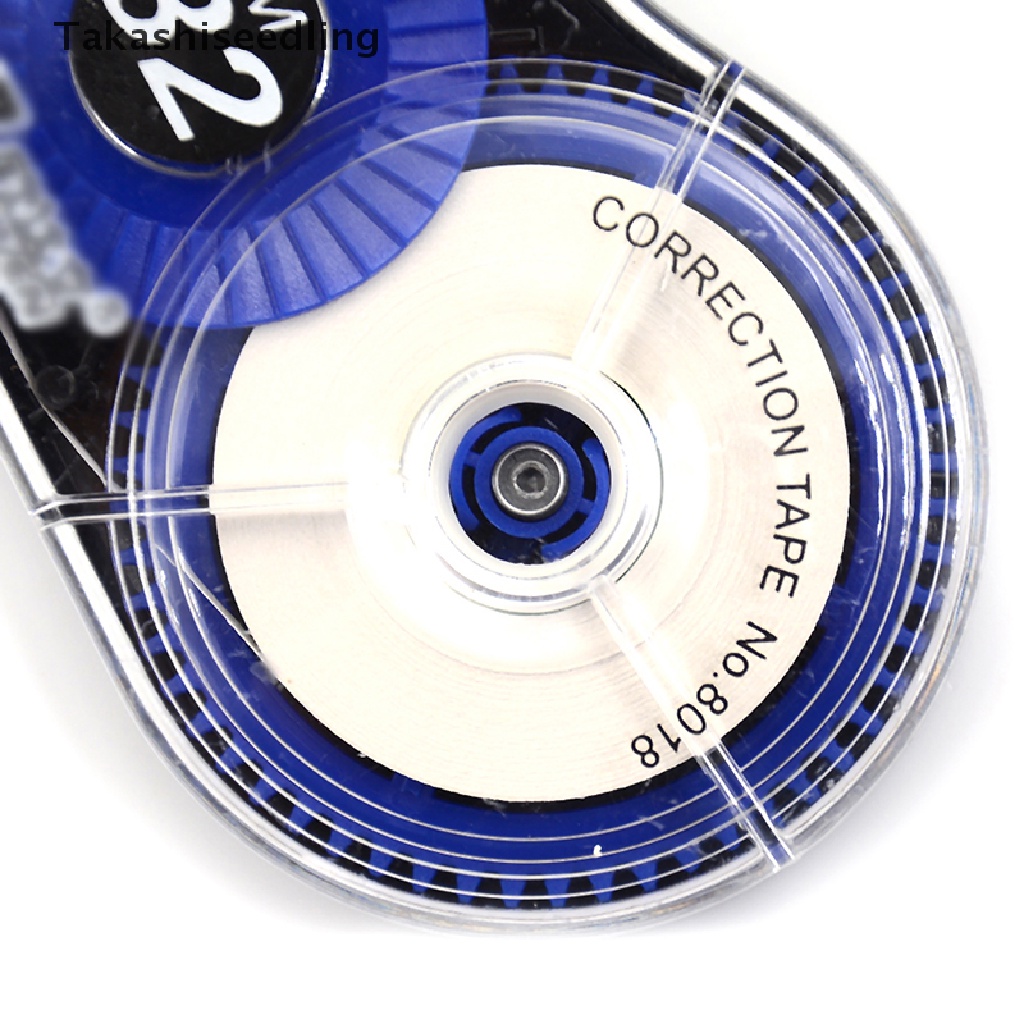 Tẩy Bút Chì 32Mx5Mm