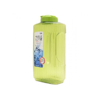 Combo 2 Bình nước Lock & Lock 2,1L