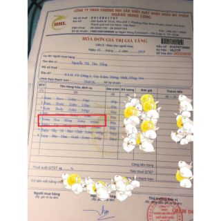 Toner Zoley mẫu mới