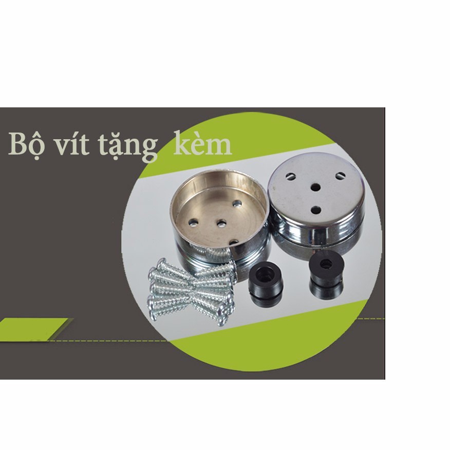 Xà đơn treo tường mẫu 2016 kích thước 60 -100 cm new  007878 diệu phan dieuphan