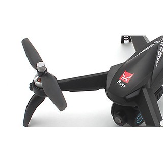 [GIÁ HỦY DIỆT] [ Combo 3 Pin] Máy Bay Flycam MJX BUGS 5W. Camera 1080p siêu nét