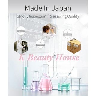 [HOT] Mặt Nạ Dưỡng Ẩm Qua Đêm Hanajirushi Amino Acid từ Nhật Bản giúp tái tạo da, dưỡng ẩm cho da, làm đẹp da. | BigBuy360 - bigbuy360.vn