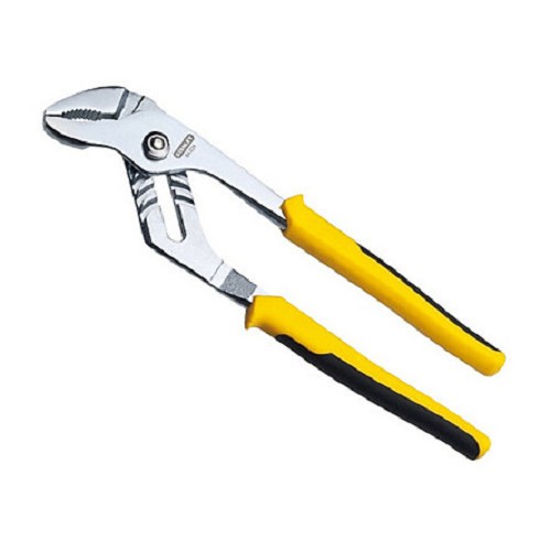 Kềm mỏ quạ 10&quot; Stanley STHT84024-8