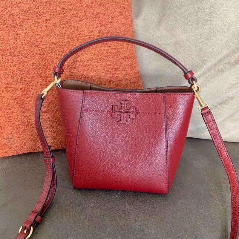🆘RẺ NHẤT SHOPEE🆘 TÚI TORY BURCH HOBO