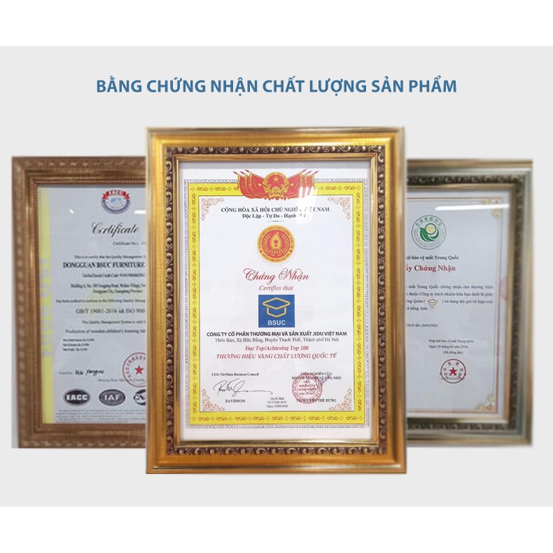 [ CHÍNH HÃNG ]  -  Bàn học chống gù mã DRZ-10001 dài 100cm dành cho trẻ em dễ lắp ráp bảo hành 24 tháng | BigBuy360 - bigbuy360.vn