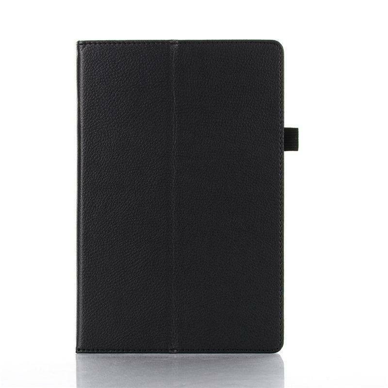 Bao da kiêm đế đỡ cho Samsung Galaxy Tab S6 10.5 2019 T860 T865