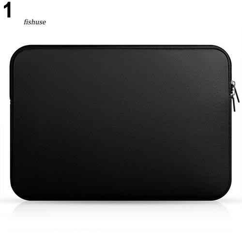 Túi đựng Macbook Air / Pro 11 / 13 / 15 inch