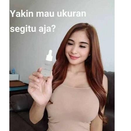 Serum Làm Tăng Kích Thước Ngực Thương Hiệu ETFCP Lacocoo 82 | BigBuy360 - bigbuy360.vn