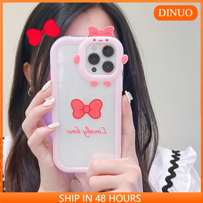Ốp lưng iphone Ốp lưng iphone Ốp Điện Thoại Hình Quái Vật Cho iphone14Promax 13 / 12Pro / 7 / 8 / PLUS Dinuo case