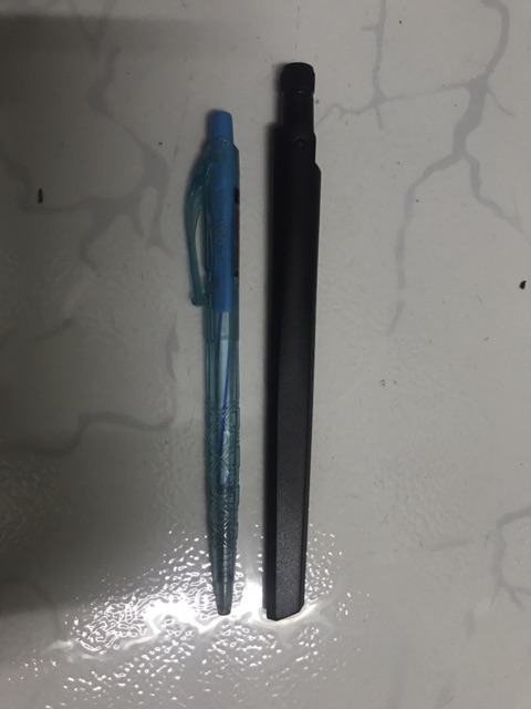 Card không dây wifi intel ac 9560, cab anten wifi | BigBuy360 - bigbuy360.vn