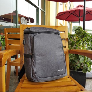 HOT Balo laptop 15.6 inch Miti 3733