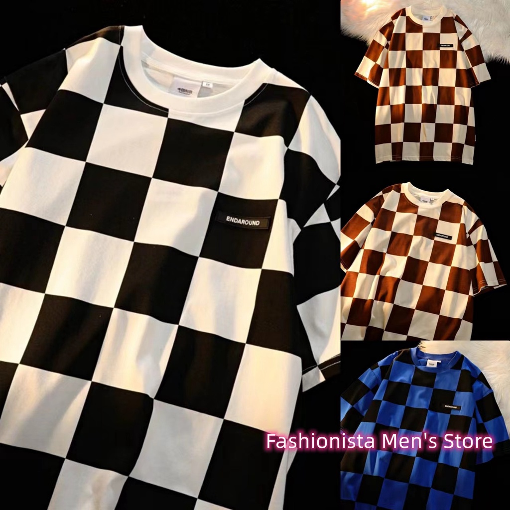 Áo Thun Tay Ngắn Dáng Rộng Phong Cách Hip Hop Mỹ Thời Trang Mùa Hè Hàng Mới 2022 Size M-3XL