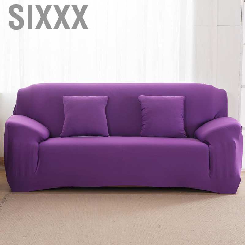 Tấm Phủ Sofa Chống Bụi Chống Thấm Nước