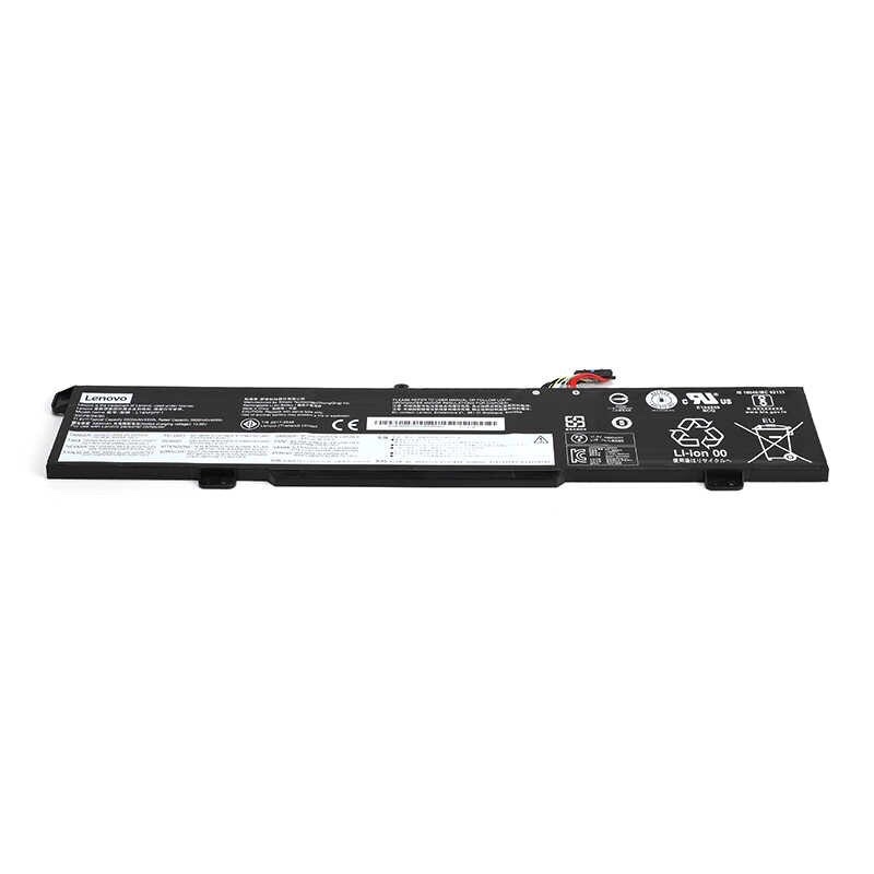 L18C3PF1 L18M3PF1 Battery fr Lenovo Ideapad L340-15IRH L340-17IRH Gaming
