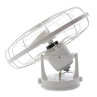 Quạt trần đảo SENKO TD105