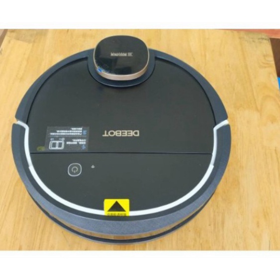 Máy rửa bát Mùi Eurosun EH-70AF88 Chính Hãng EUROSUN Của Đức, Giá Siêu Rẻ, Bảo Hành 24 Tháng-Giadung