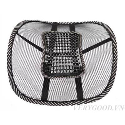 TẤM TỰA LƯNG GHẾ VĂN PHÓNG | BigBuy360 - bigbuy360.vn