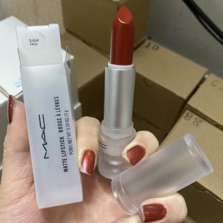 Son mac bảng 2020