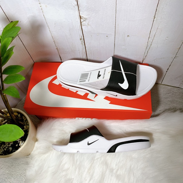 Dép đúc quai ngang nam cao cấp - Fullbox nhẹ êm bền - mẫu mới