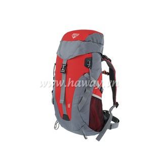Ba lô du lịch 45L Bestway 68028