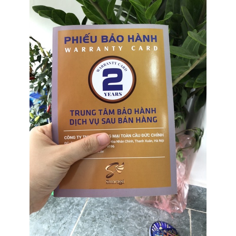 [RẺ VÔ ĐỊCH] Bếp Từ Đôi, Bếp Từ Đôi Âm, Bếp Điện Từ Đôi, Bếp Điện Từ Domino Smaragd SI2-66DOMI ✅BH 2 năm