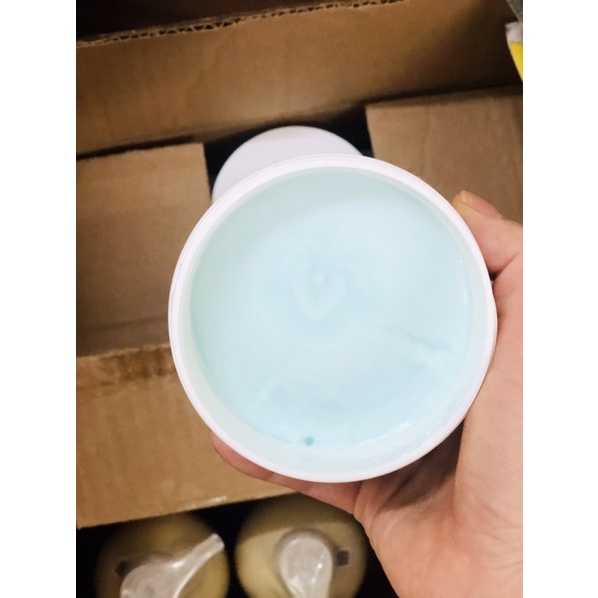 Ủ tóc Tigi siêu mượt hàng chuẩn 100%