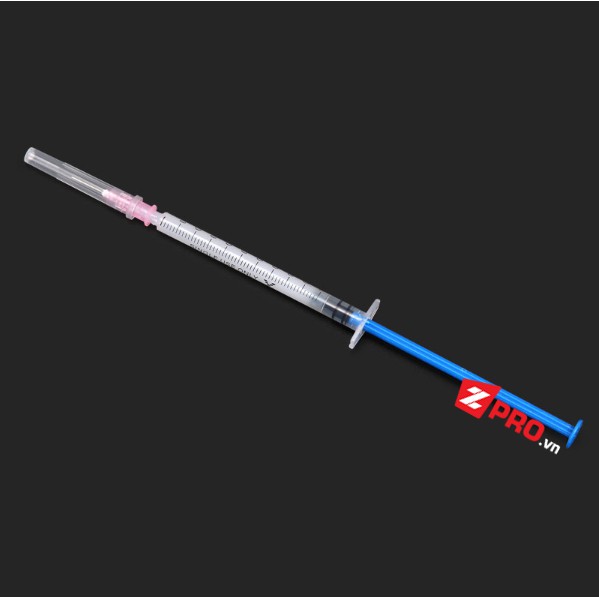 Dầu lube stabilizer - Mỡ lube stab (thanh cân bằng) Permatex (1gram)